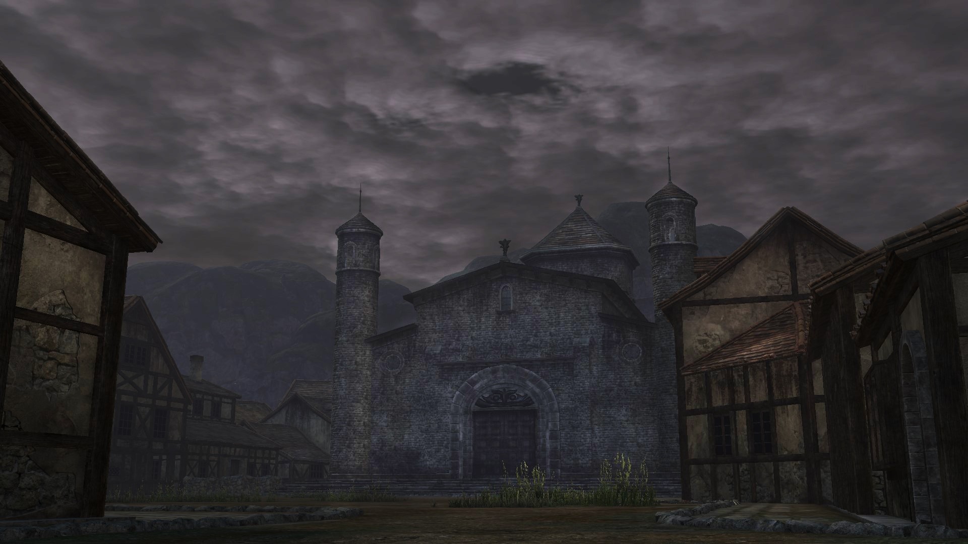 Berserk and the Band of the Hawk - Imagen 27